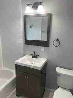 16853 Stoepel bath.jpg